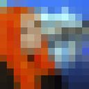 ���������� �����-���������, ���� ������� �����, 34 ����, ������������ 