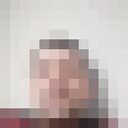  -,   , 36 ,   ,   , c 