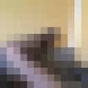 ���������� ���������, ���� ������� ����, 32 ����, ������������ ��� ������, ����� � ���������