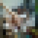  -,   , 32 ,   