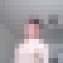  -,   Khudoydod, 24 ,   ,   