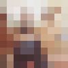  ,   , 39 ,   ,   , c 