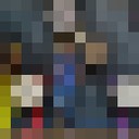 ���������� ������, ���� ������� Alex, 40 ���, ������������ ��� ������, ����� � ���������, c�������� ���������