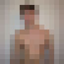  ,   , 34 ,   