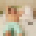  -,   Eb Ge, 30 ,   ,   , c , 