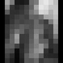 ���������� ����, ���� ������� ���������, 30 ���, ������������ ��� ������, ����� � ���������, ���������