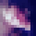  ,   , 26 ,   ,   , c 