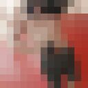  ,   , 23 ,   ,   , c , 