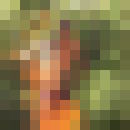  ,   , 48 ,   