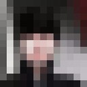 ���������� �������, ���� ������� Jalil TAGOEV, 30 ���, ������������ ��� ������, ����� � ���������, c�������� ���������