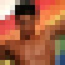 ���������� ������, ���� ������� �����, 40 ���, ������������ ��� ������, ����� � ���������