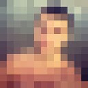 --,   , 28 ,   ,   