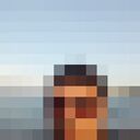 ,   Zaur, 41 ,   ,   , c , 