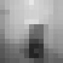 ���������� ������, ���� ������� �������, 20 ���, ������������ ��� ������, ����� � ���������, c�������� ���������, ���������