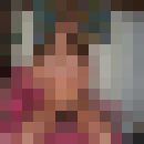  ,   MALENA, 41 ,   ,   , c 