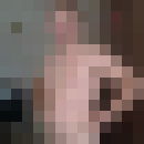 ���������� �����, ���� ������� Yurik, 42 ����, ������������ ��� ���������