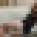 ���������� ������, ���� ������� ������, 44 ����, ������������ ��� ����� � ���������, c�������� ���������, ���������