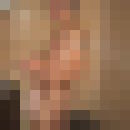  ,   Dima, 33 ,  