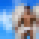  ,   , 36 ,   ,   , c , 