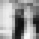  ,   Survivor_od_, 40 ,  