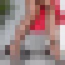 ���������� ����, ���� ������� ������, 37 ���, ������������ ��� ������, ����� � ���������, c�������� ���������