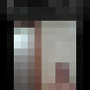 ���������� ������������, ���� ������� ����, 33 ����, ������������ ��� ������, ����� � ���������