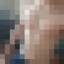   ,   Dmitry, 22 ,   ,   