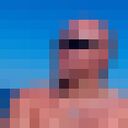  ,   , 51 ,   ,   