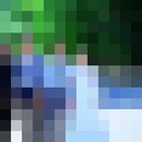 ���������� ���������, ���� ������� ����, 26 ���, ������������ ��� ������, ����� � ���������, c�������� ���������