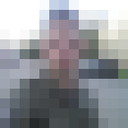  ,   , 33 ,   