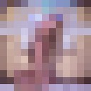  -,   , 45 ,   ,   , c 