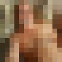   ,   , 65 ,   ,   