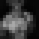  --,   , 18 ,   ,   
