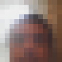  ,   , 47 ,   ,   , c 