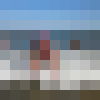  -,   , 45 ,     , c 