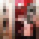 ���������� �����-���������, ���� ������� �������, 26 ���, ������������ ��� ������, ����� � ���������, c�������� ���������, ���������