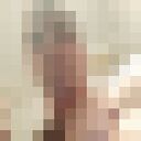  ,   , 49 ,     , c , 
