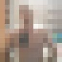 ���������� ������, ���� ������� ����, 32 ����, ������������ ��� ������, ����� � ���������