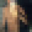  ,   Unforgettabl, 36 ,   ,   , 