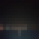  ,   , 24 ,   