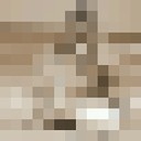  ,   Zheka, 39 ,   ,   , c 