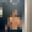  ,   Zak, 27 ,   ,   , c , 