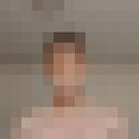  Algiers,   , 29 ,   ,   