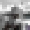 ���������� ���������, ���� ������� �������, 35 ���, ������������ ��� ������, ����� � ���������, c�������� ���������