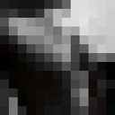 ���������� �������, ���� ������� King, 31 ���, ������������ ��� ������, ����� � ���������, c�������� ���������, ���������