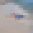 ���������� ������, ���� ������� Daniel, 44 ����, ������������ ��� ������, ����� � ���������, c�������� ���������