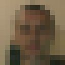 ���������� �������, ���� ������� Karik, 41 ���, ������������ ��� ������, ����� � ���������, c�������� ���������