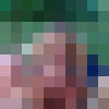  ,   Lesha, 47 ,   ,   , c 