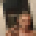  ,   , 48 ,   c 