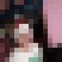 ���������� ���������, ���� ������� Vova, 26 ���, ������������ ��� ������, ����� � ���������